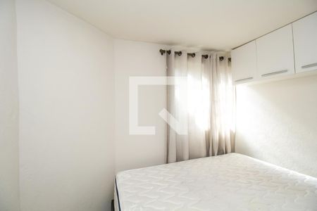 Quarto de kitnet/studio para alugar com 1 quarto, 50m² em Carmo, Belo Horizonte