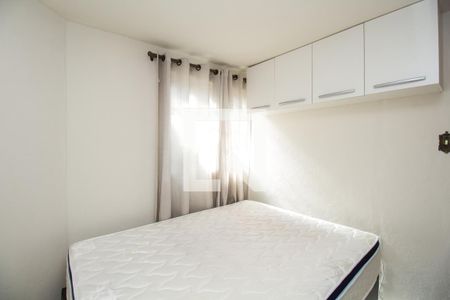 Quarto de kitnet/studio para alugar com 1 quarto, 50m² em Carmo, Belo Horizonte