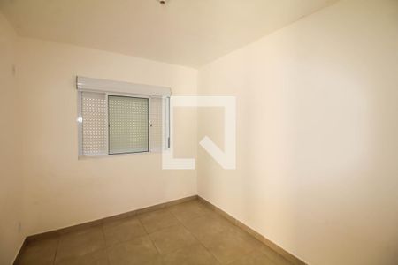 Quarto 1 de casa de condomínio para alugar com 2 quartos, 45m² em Sítio Gaúcho, Gravataí