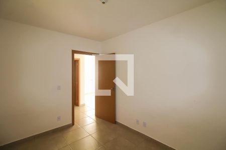 Quarto 1 de casa de condomínio para alugar com 2 quartos, 45m² em Sítio Gaúcho, Gravataí