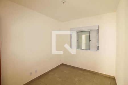 Quarto 1 de casa de condomínio para alugar com 2 quartos, 45m² em Sítio Gaúcho, Gravataí