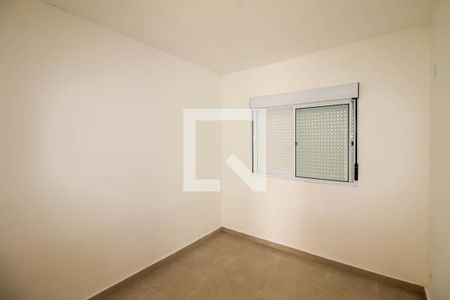 Quarto 2 de casa de condomínio para alugar com 2 quartos, 45m² em Sítio Gaúcho, Gravataí