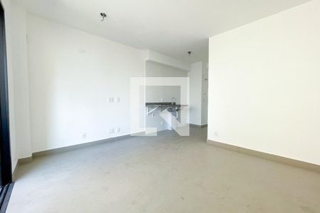 Studio de kitnet/studio para alugar com 1 quarto, 25m² em Pinheiros, São Paulo