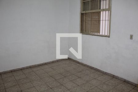 Quarto 1 de casa para alugar com 1 quarto, 40m² em Parque Mirante da Mata, Cotia