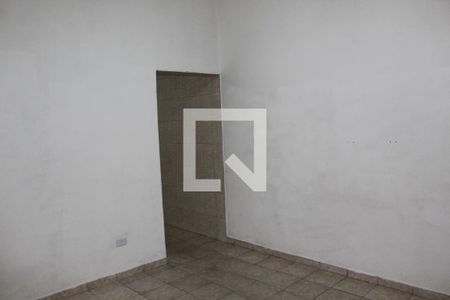 Sala de casa para alugar com 1 quarto, 40m² em Parque Mirante da Mata, Cotia