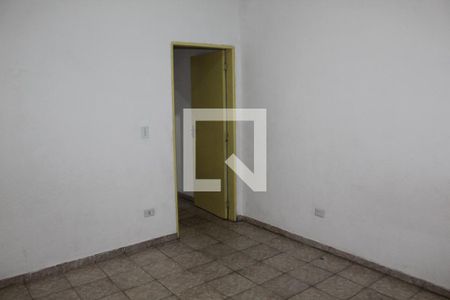 Quarto 1 de casa para alugar com 1 quarto, 40m² em Parque Mirante da Mata, Cotia