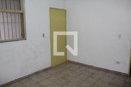 Quarto 1 de casa para alugar com 1 quarto, 40m² em Parque Mirante da Mata, Cotia