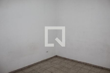 Quarto 1 de casa para alugar com 1 quarto, 40m² em Parque Mirante da Mata, Cotia