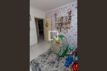 Casa à venda com 200m², 3 quartos e 2 vagas Casa à venda com 200m², 3 quartos e 2 vagasQuarto 3