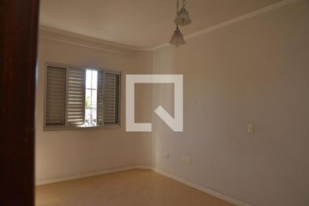 Quarto de apartamento à venda com 3 quartos, 100m² em Santa Terezinha, Santo André