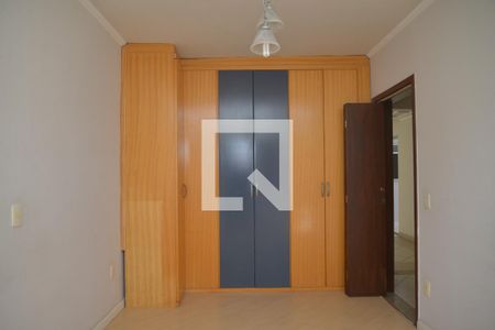 Quarto de apartamento à venda com 3 quartos, 100m² em Santa Terezinha, Santo André