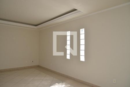 Sala de apartamento à venda com 3 quartos, 100m² em Santa Terezinha, Santo André