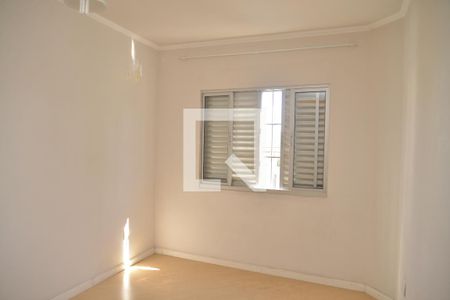 Quarto 2 de apartamento à venda com 3 quartos, 100m² em Santa Terezinha, Santo André