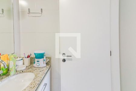 Apartamento à venda com 60m², 2 quartos e 1 vaga Apartamento à venda com 60m², 2 quartos e 1 vagaQuarto 2 Suite
