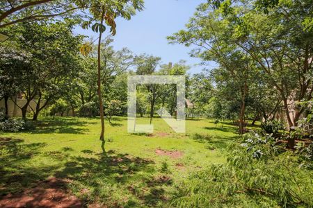 Apartamento à venda com 60m², 2 quartos e 1 vaga Apartamento à venda com 60m², 2 quartos e 1 vagaCondomínio