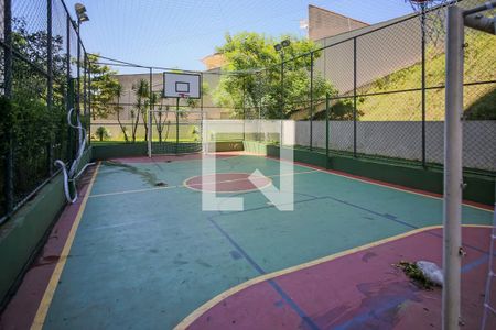 Apartamento à venda com 60m², 2 quartos e 1 vaga Apartamento à venda com 60m², 2 quartos e 1 vagaQuadra