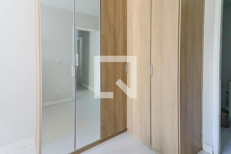 Apartamento à venda com 60m², 2 quartos e 1 vaga Apartamento à venda com 60m², 2 quartos e 1 vagaQuarto 2 Suite