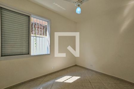 Quarto 2 de casa para alugar com 4 quartos, 223m² em Jardim Virginia, Guarujá