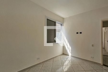 Quarto 1 de casa para alugar com 4 quartos, 223m² em Jardim Virginia, Guarujá