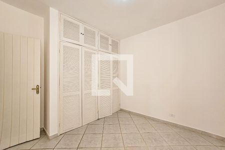 Quarto 1 de casa para alugar com 4 quartos, 223m² em Jardim Virginia, Guarujá