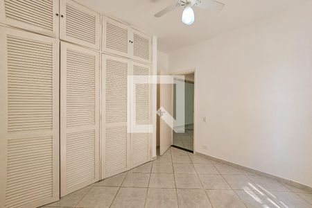 Quarto 2 de casa para alugar com 4 quartos, 223m² em Jardim Virginia, Guarujá