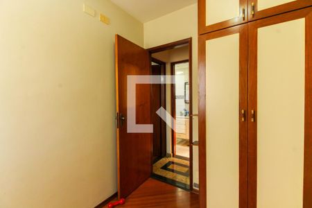 Quarto 2 de apartamento à venda com 4 quartos, 160m² em Vila Gomes Cardim, São Paulo