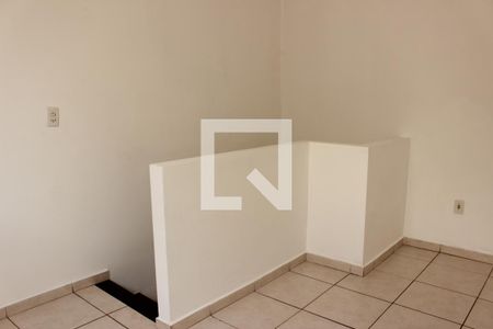 Sala 2 de apartamento à venda com 2 quartos, 70m² em Arpoador, Contagem