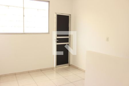 Sala 2 de apartamento à venda com 2 quartos, 70m² em Arpoador, Contagem