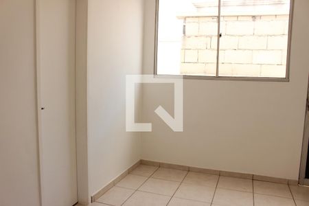 Sala 2 de apartamento à venda com 2 quartos, 70m² em Arpoador, Contagem