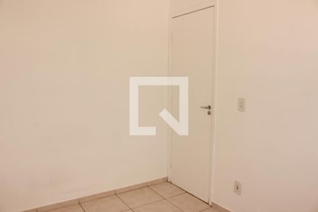 Quarto  de apartamento à venda com 2 quartos, 70m² em Arpoador, Contagem