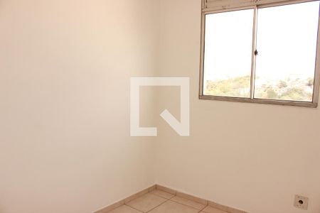 Quarto  de apartamento à venda com 2 quartos, 70m² em Arpoador, Contagem