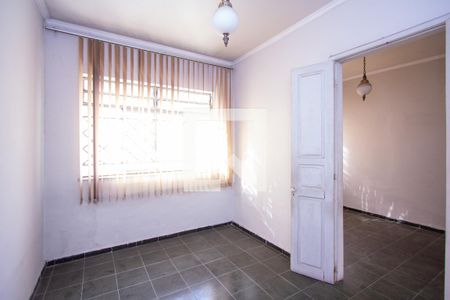 Quarto 2 de casa à venda com 3 quartos, 200m² em Icaraí, Niterói