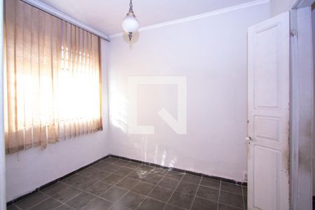 Quarto 1 de casa para alugar com 3 quartos, 200m² em Icaraí, Niterói