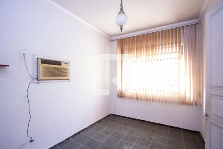 Quarto 2 de casa à venda com 3 quartos, 200m² em Icaraí, Niterói