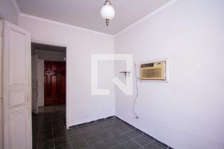 Quarto 2 de casa para alugar com 3 quartos, 200m² em Icaraí, Niterói