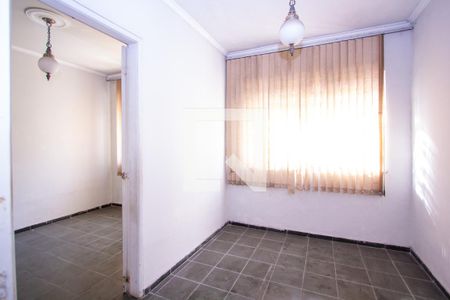 Quarto 1 de casa para alugar com 3 quartos, 200m² em Icaraí, Niterói