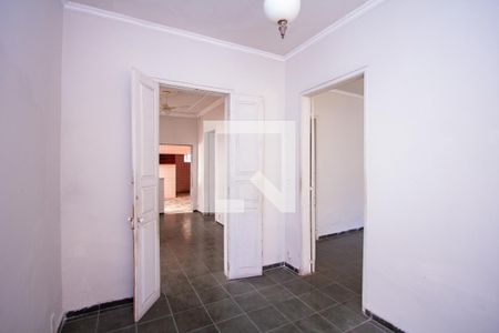 Quarto 1 de casa à venda com 3 quartos, 200m² em Icaraí, Niterói