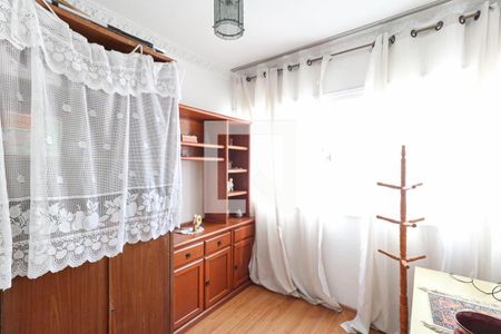 Quarto 2  de apartamento para alugar com 2 quartos, 68m² em Méier, Rio de Janeiro