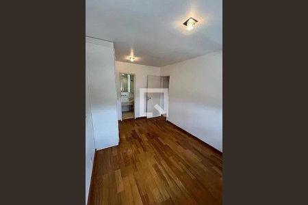 Apartamento à venda com 2 quartos, 70m² em Vila Madalena, São Paulo