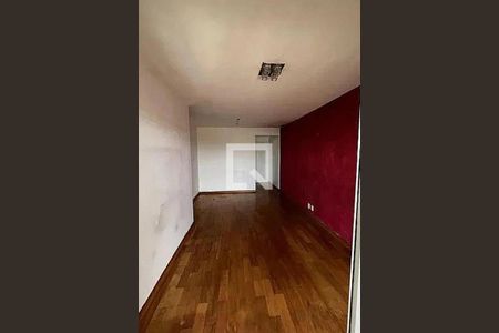 Apartamento à venda com 2 quartos, 70m² em Vila Madalena, São Paulo