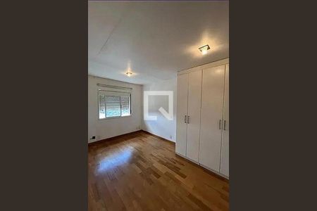 Apartamento à venda com 2 quartos, 70m² em Vila Madalena, São Paulo