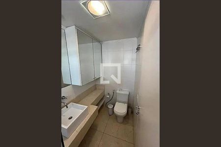 Apartamento à venda com 2 quartos, 70m² em Vila Madalena, São Paulo