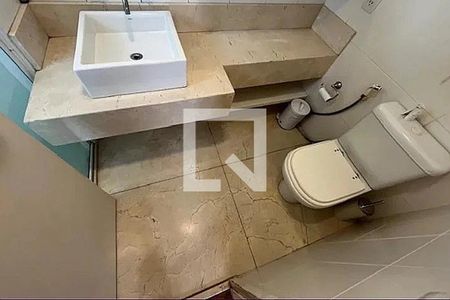 Apartamento à venda com 2 quartos, 70m² em Vila Madalena, São Paulo