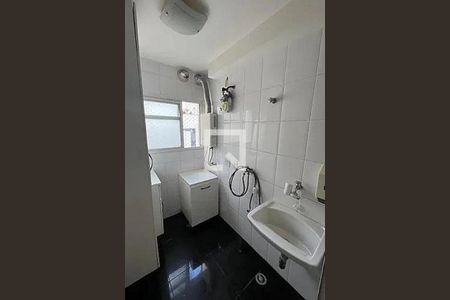 Apartamento à venda com 2 quartos, 70m² em Vila Madalena, São Paulo