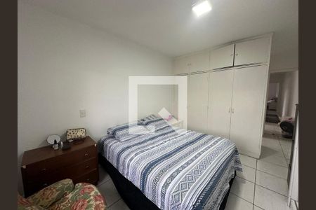 Casa à venda com 3 quartos, 153m² em Jabaquara, São Paulo