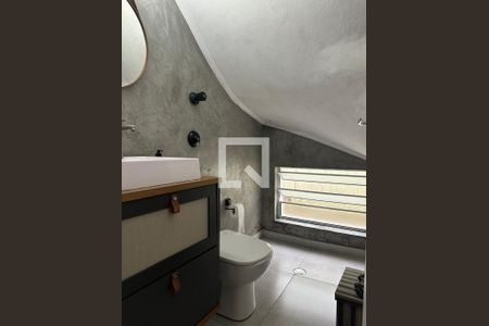 Casa à venda com 3 quartos, 153m² em Jabaquara, São Paulo