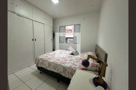 Casa à venda com 3 quartos, 153m² em Jabaquara, São Paulo