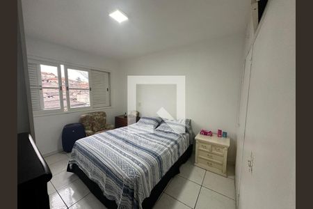 Casa à venda com 3 quartos, 153m² em Jabaquara, São Paulo