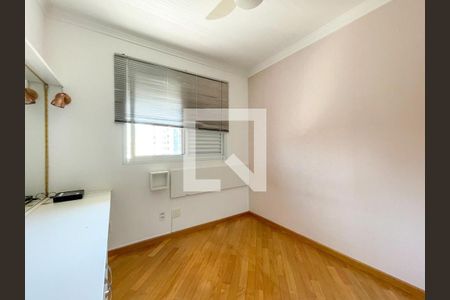 Apartamento à venda com 3 quartos, 98m² em Vila Andrade, São Paulo