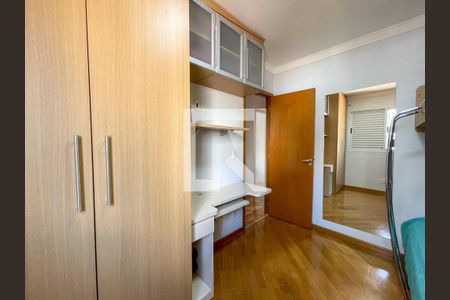 Apartamento à venda com 3 quartos, 98m² em Vila Andrade, São Paulo